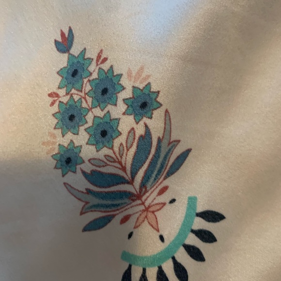 Stone cold fox stormi slip - Picture 11 of 12